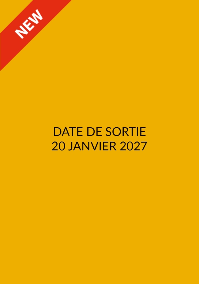 Rawette n°13